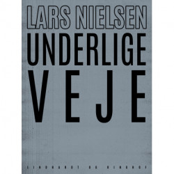 Underlige veje
