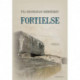 Fortielse