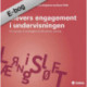 Elevers engagement i undervisningen