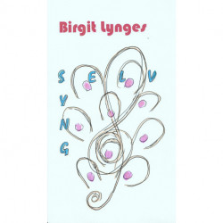 SYNG SELV!: Musik på recept - din recept er DIN SANG!