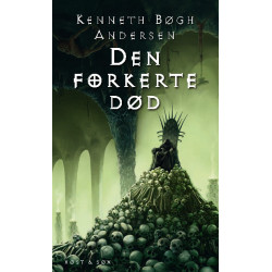 Den forkerte død