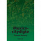 Mexicocitydigte