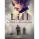 Lill