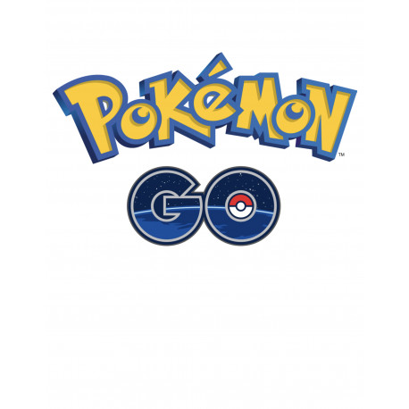 Pokémon Go - Den Ultimative Guide