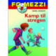 FC Mezzi 2: Kamp til stregen