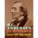 H.C. Andersen og musikken
