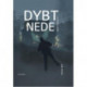 Dybt nede
