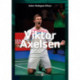 Viktor Axelsen