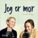 Jeg er mor - En tale til dig