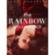LUST Classics: The Rainbow