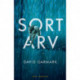 Sort arv