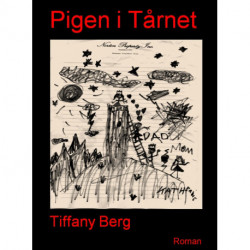 Pigen i Tårnet