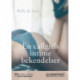Belle de Jour - En callgirls intime bekendelser