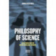 Conclusion - Philosophy of Science: Philosophy of Science - Chapter 14