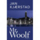 Mr. Woolf