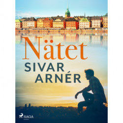 Nätet