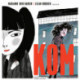 Kom