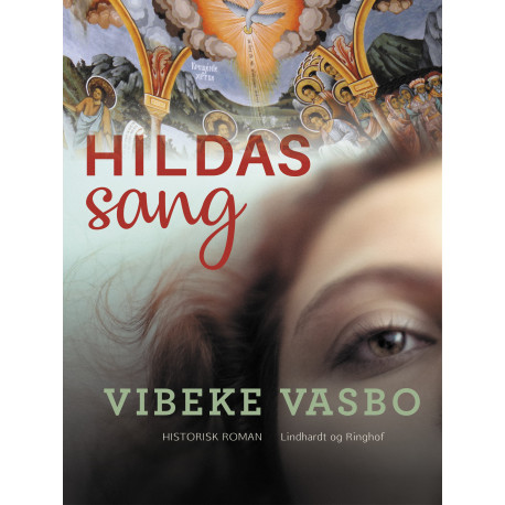 Hildas sang
