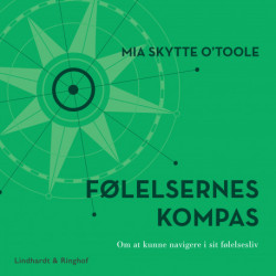 Følelsernes kompas