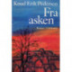 Fra asken