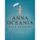 Anna Oceania
