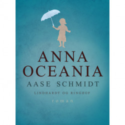 Anna Oceania