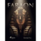 Faraon