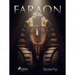 Faraon