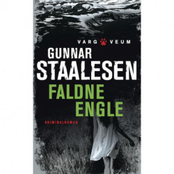 Faldne engle
