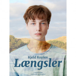 Længsler