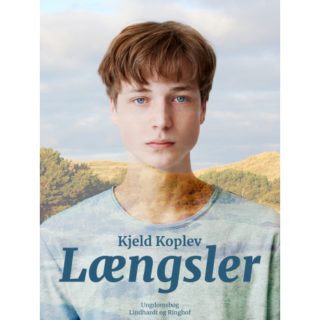 Længsler