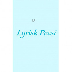 Lyrisk Poesi