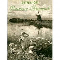 Børnene i Danmark