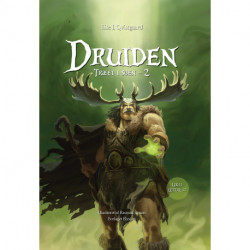 Druiden