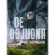 De objudna