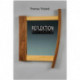 Reflektion - Refleksion