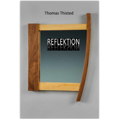 Reflektion - Refleksion