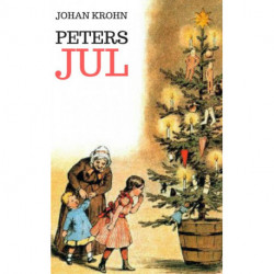 Peters jul