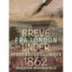 Breve fra London under Verdensudstillingen 1862