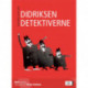 Didriksen detektiverne