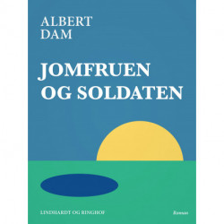 Jomfruen og soldaten