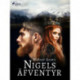Nigels äfventyr