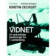 Vidnet