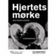 Hjertets mørke