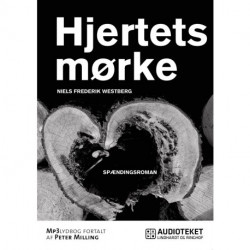 Hjertets mørke