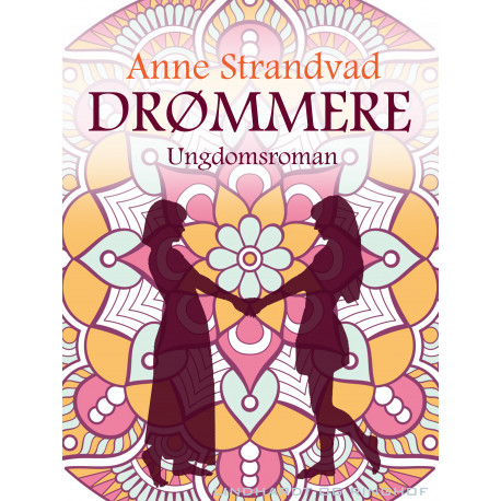 Drømmere