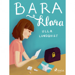 Bara Klara
