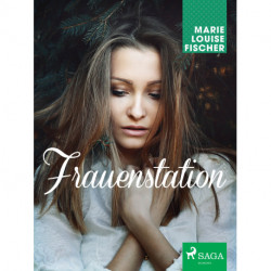 Frauenstation