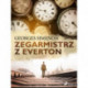 Zegarmistrz z Everton