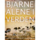 Bjarne alene i verden